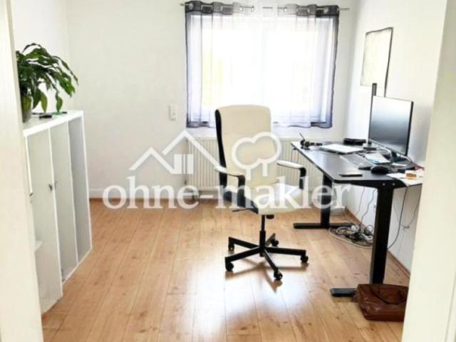 Apartment mieten in Albstadt, Baden-Württemberg