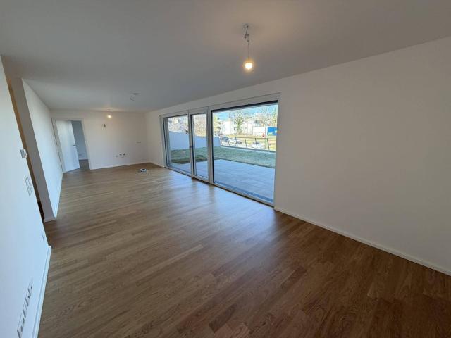 Apartment kaufen in Brunn am Gebirge, Niederösterreich