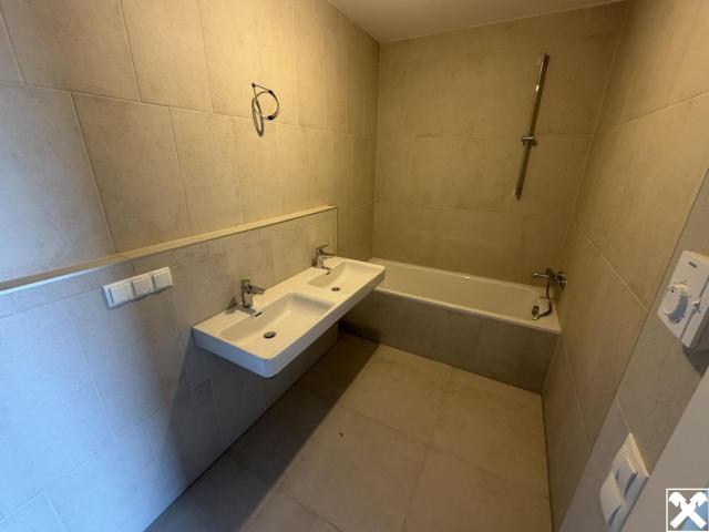 Wohnung kaufen in Brunn am Gebirge, Niederösterreich