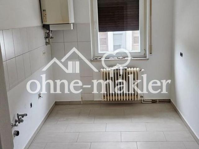 Apartment mieten in Karlsruhe, Baden-Württemberg
