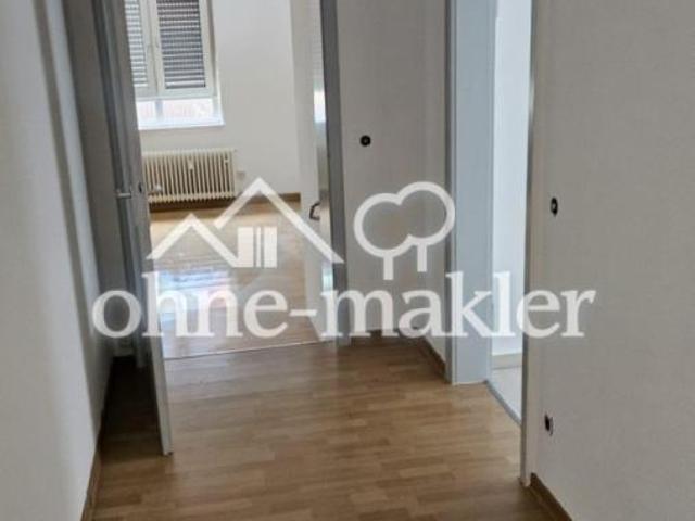 Apartment mieten in Karlsruhe, Baden-Württemberg