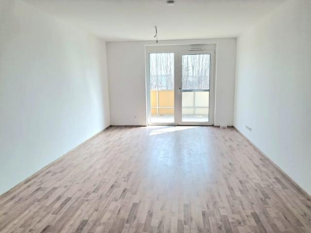 Apartment mieten in Eisenstadt, Burgenland