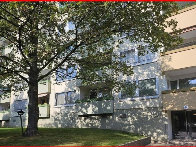 Wohnung kaufen in Alt-Laatzen, Laatzen