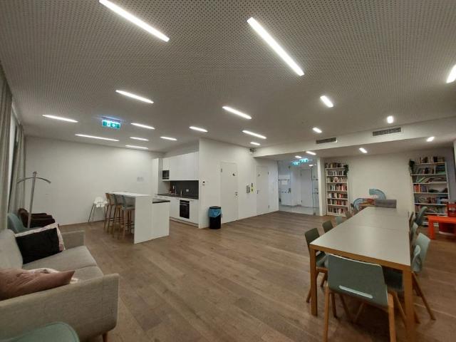 Apartment mieten in Donaustadt, Wien