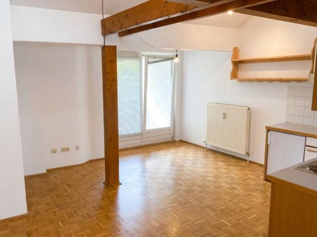 Apartment mieten in Innere Stadt, Gersdorf-Feistritz