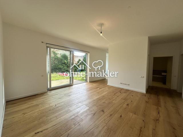 Apartment kaufen in Teltow, Brandenburg