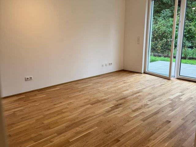 Apartment mieten in Eggenberg, Gersdorf-Feistritz