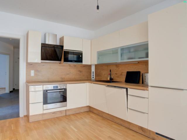 Wohnung kaufen in Gerasdorf bei Wien, Gerasdorf