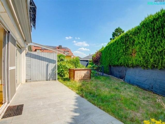 Wohnung kaufen in Gerasdorf, Niederösterreich