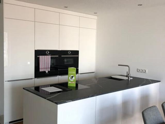 Apartment mieten in Wolfurt, Vorarlberg