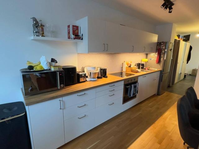Apartment mieten in Floridsdorf, Wien