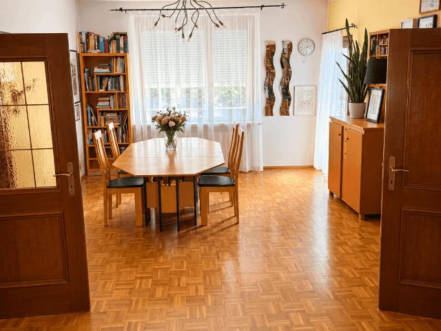 Apartment mieten in Klagenfurt am Wörthersee, Klagenfurt
