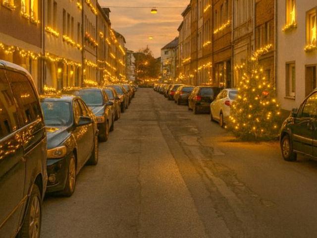 Wohnung kaufen in Krefeld, Nordrhein-Westfalen