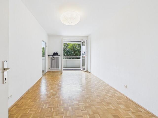 Apartment mieten in Innere Stadt, Klagenfurt
