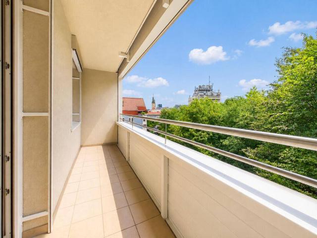 Apartment mieten in Klagenfurt, Kärnten