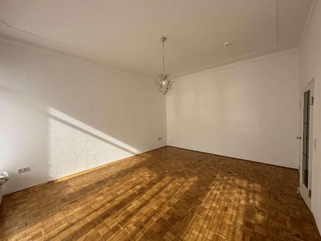 Wohnung kaufen in Bad Kissingen, Landkreis Bad Kissingen