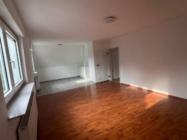 Wohnung mieten in Sundern, Gütersloh