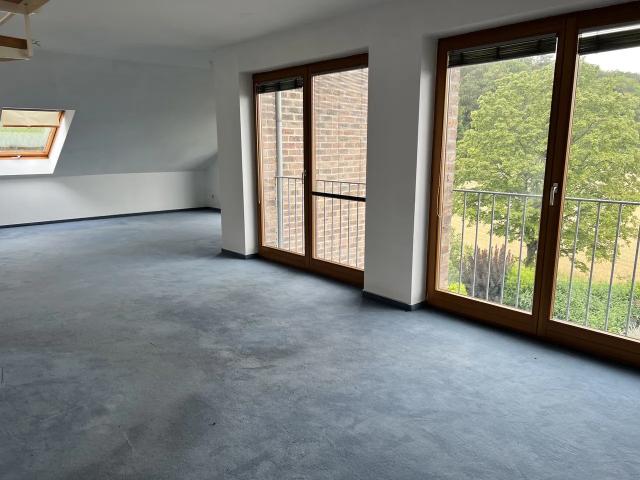 Apartment mieten in Königswinter, Nordrhein-Westfalen