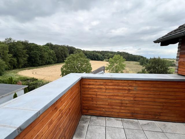 Apartment mieten in Bad Godesberg, Bonn