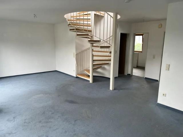 Apartment mieten in Königswinter, Nordrhein-Westfalen