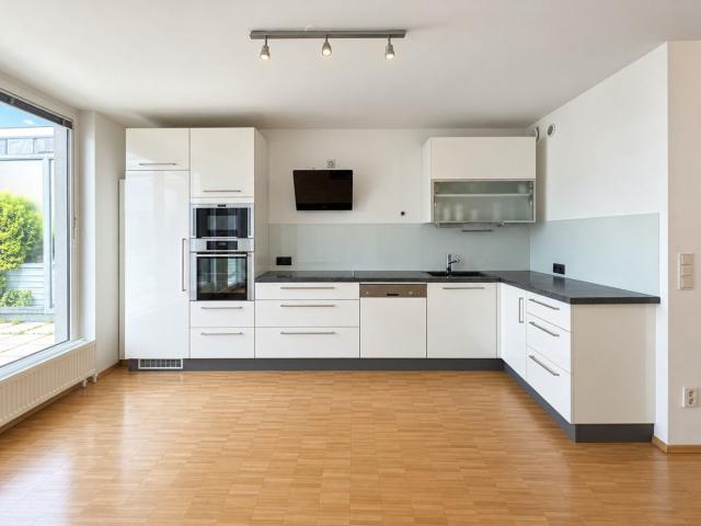 Wohnung kaufen in Seestadt, Wien