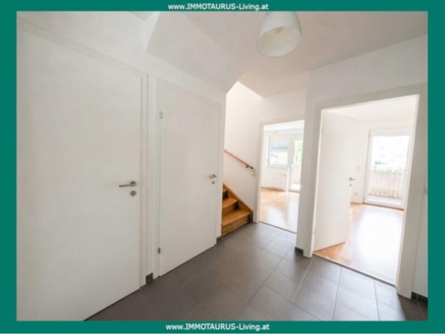 Wohnung kaufen in Katastralgemeinde St. Peter, Graz