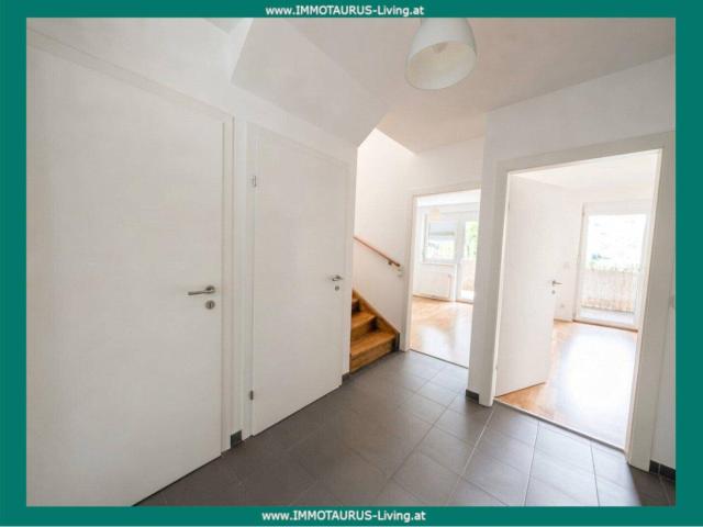 Apartment kaufen in Katastralgemeinde St. Peter, Graz