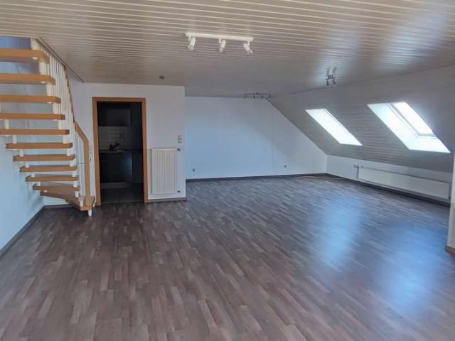 Wohnung mieten in Laichingen, Alb-Donau-Kreis