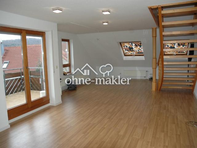 Apartment mieten in Winterbach, Baden-Württemberg