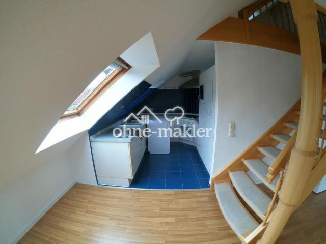 Apartment mieten in Winterbach, Baden-Württemberg