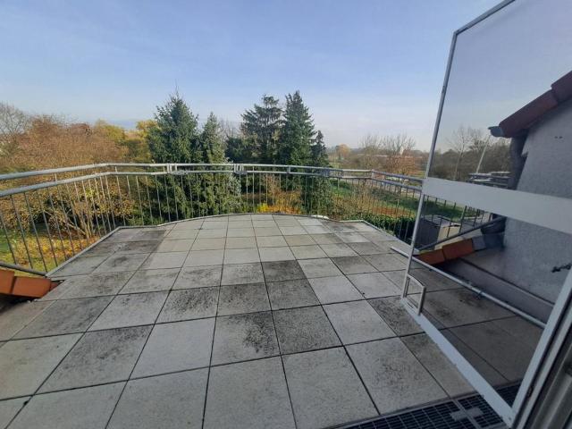 Wohnung kaufen in Nauheim, Hessen