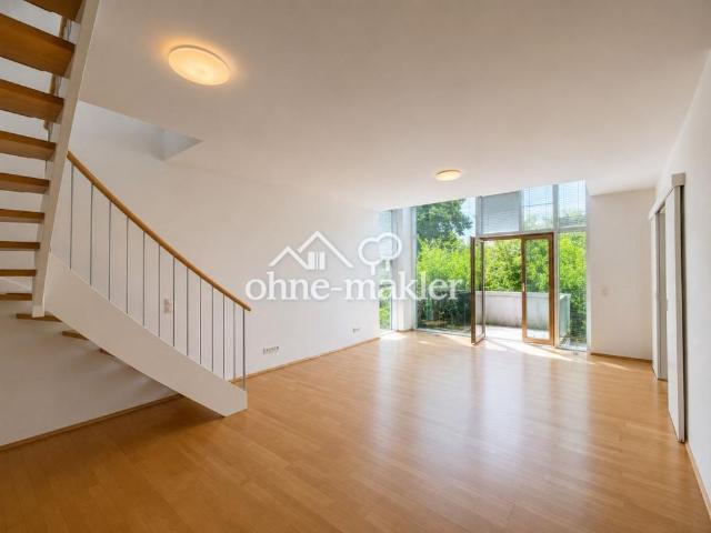 Apartment mieten in Sonnenberg, Wiesbaden