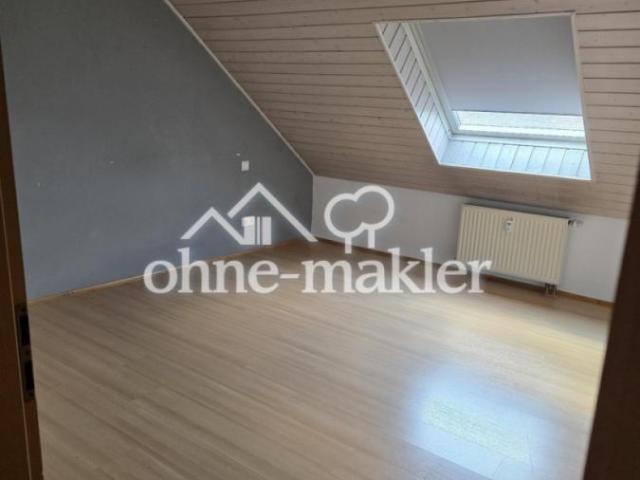 Apartment mieten in Durmersheim, Baden-Württemberg