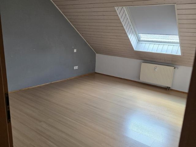 Wohnung mieten in Durmersheim, Baden-Württemberg