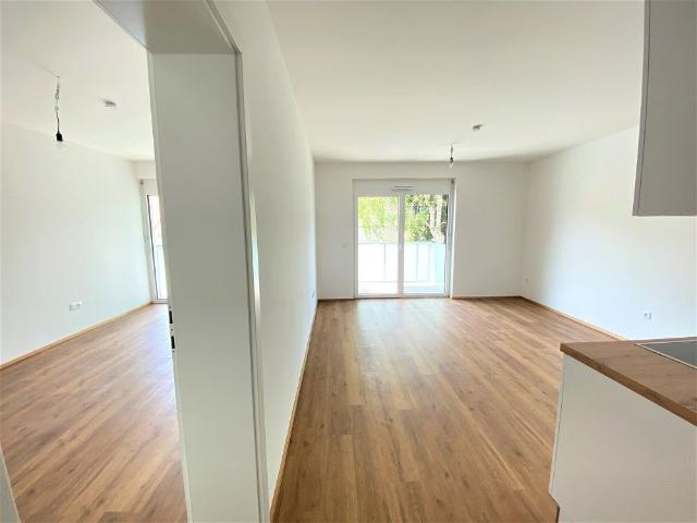 Apartment mieten in Gries, Gersdorf-Feistritz
