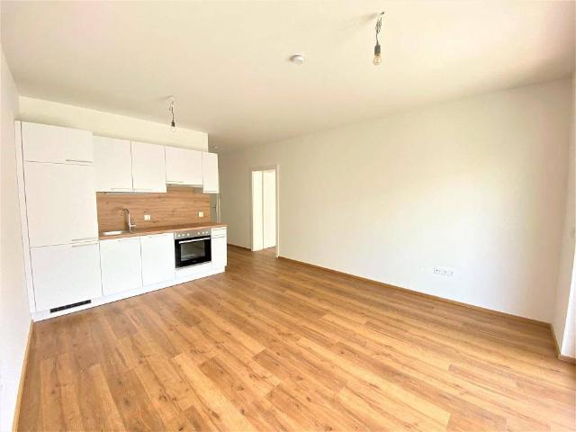 Apartment mieten in Eggenberg, Gersdorf-Feistritz