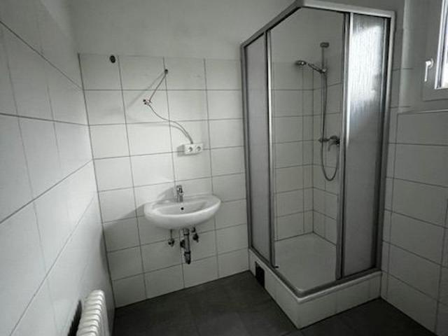 Apartment mieten in Eisenreichdornach, Amstetten