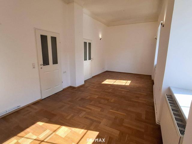 Apartment mieten in Sois, Kirchberg an der Pielach