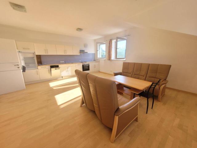 Apartment mieten in Waldneukirchen, Bezirk Steyr-Land