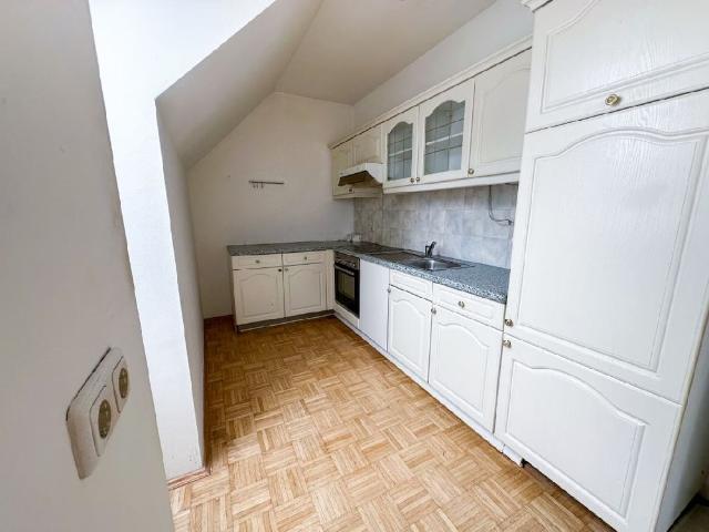 Apartment mieten in Feldbach, Steiermark