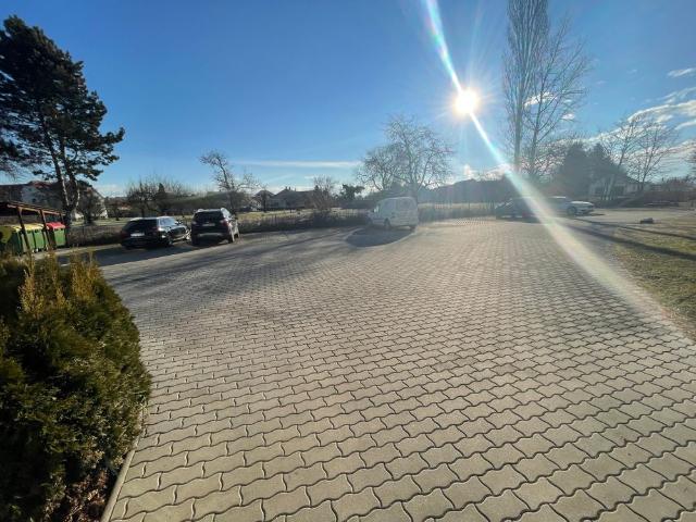 Apartment mieten in Fürstenfeld, Grazer Vorstadt