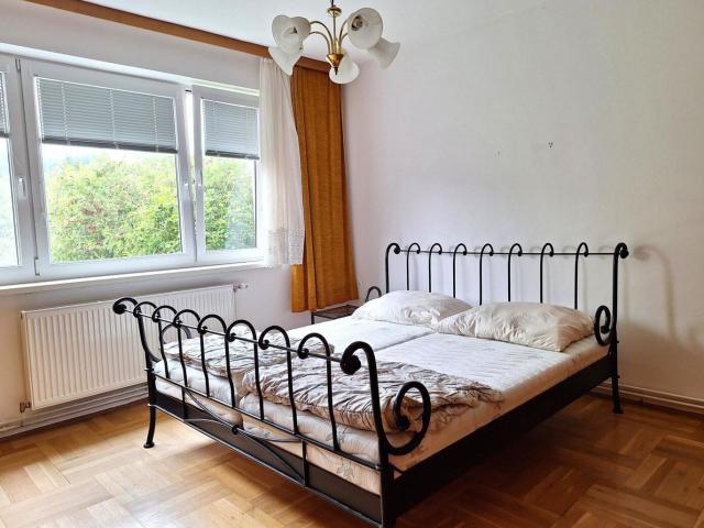 Wohnung mieten in Neulengbach, Niederösterreich