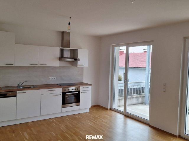 Apartment mieten in Tillmitsch, Steiermark