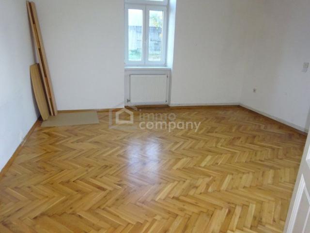 Apartment mieten in Suttenbrunn, Hollabrunn