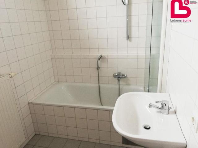 Wohnung mieten in Auberg, Oberösterreich
