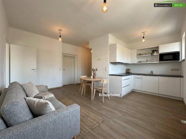 Apartment mieten in Knittelfeld, Steiermark