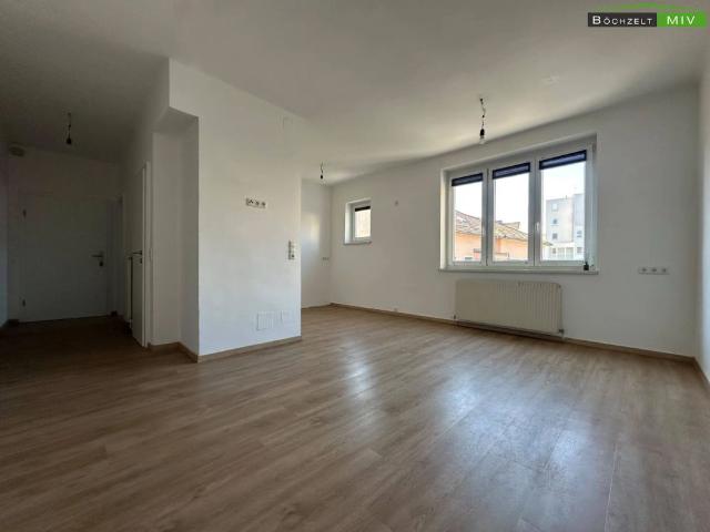Apartment mieten in Knittelfeld, Steiermark