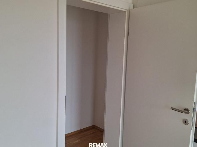 Wohnung mieten in Tillmitsch, Steiermark