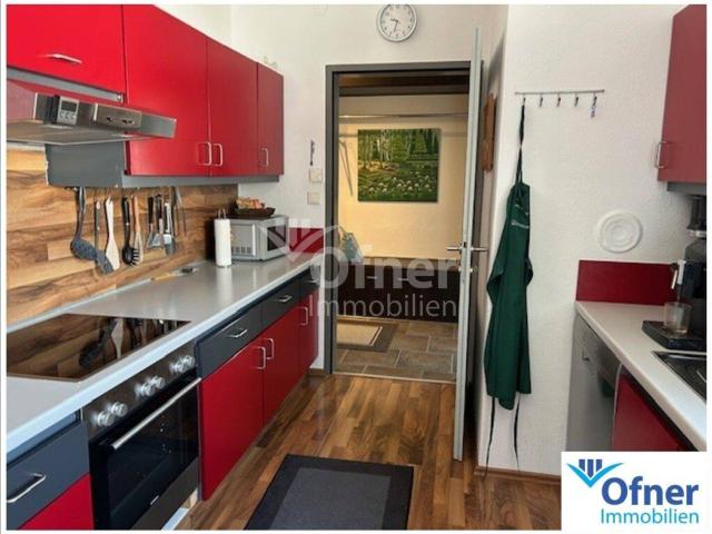 Apartment mieten in Maria Lankowitz, Steiermark