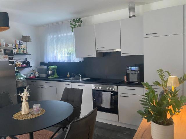 Apartment mieten in Seibersdorf am Hammerwald, Grafendorf bei Hartberg